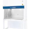 Airstream®-Class-II-Biological-Safety-Cabinets-Gen-3-D