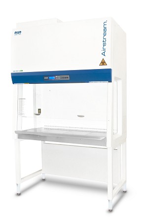 Airstream®-Class-II-Biological-Safety-Cabinets-Gen-3-G