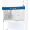 Airstream®-Class-II-Biological-Safety-Cabinets-Gen-3-S-Series