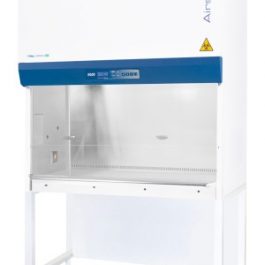 Airstream® Class II Biological Safety Cabinets Gen 3-S-Series