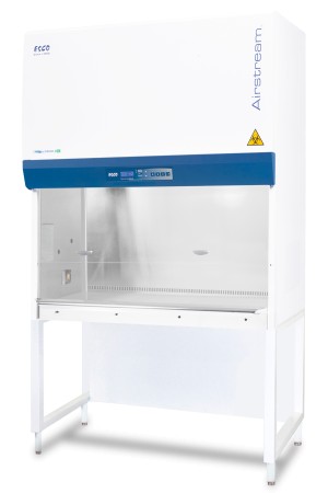 Airstream®-Class-II-Biological-Safety-Cabinets-Gen-3-S-Series