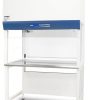 Airstream®-Gen-3-Laminar-Flow-Clean-Benches-Vertical-with-Fixed-Sash-Glass-Side-Wall