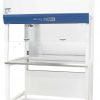 Airstream®-Gen-3-Laminar-Flow-Clean-Benches-Vertical-with-Sliding-Sash-Glass-Side-Wall