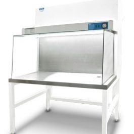 Airstream® Horizontal Laminar Flow Clean Bench For Plant Tissue Culture