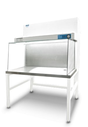 Airstream®-Horizontal-Laminar-Flow-Clean-Bench-For-Plant-Tissue-Culture