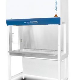 Airstream® Plus Class II Biological Safety Cabinets E-Series TÜV NORD Certified to EN-12469
