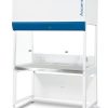 Ascent™-Max-Ductless-Fume-Hood-with-Transparent-Back-Wall-ADC-D-series