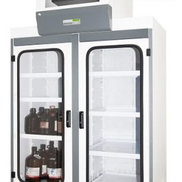 Ascent™-Storage-Cabinet-B-series-ASC-B