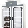 Ascent™-Storage-Cabinet-D-series-ASC-D