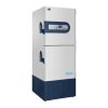 DW-86L490J-low-energy-ULT-freezer-86C