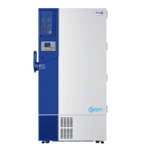 DW-86L579BP-Salvum-Ultimate-energy-efficient-ULT-freezer
