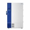 DW-86L729BPT-Salvum-Ultimate-energy-efficient-ULT-freezer-with-touchscreen