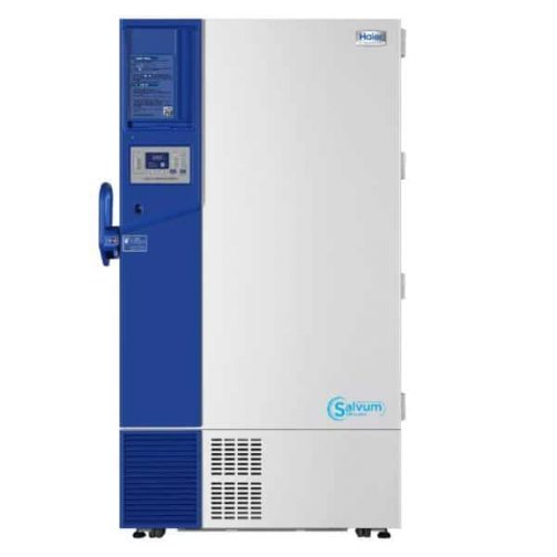 DW-86L829BP-Salvum-Ultimate-energy-efficient-ULT-freezer