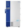 DW-86L959BP-Salvum-Ultimate-energy-efficient-ULT-freezer