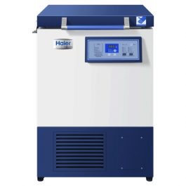 DW-86W100J low energy ULT chest freezer-86C
