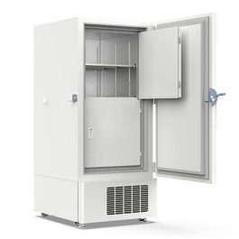 DW-FL531,  -20°C~-40°C Ultra-low Temperature Freezer