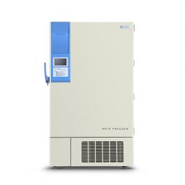 -86°C DW-HL858S Ultra Low Temperature Freezer