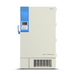 DW-HL858,  -86°C Ultra Low Temperature Freezer Medical Freezer