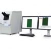 FS-400-Fully-automatic-digital-pathology-slide-system
