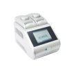 GeneTouch-thermal cycler