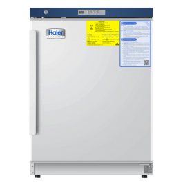 HLR-118SF-sparkfree-explosion-proof-refrigerator
