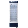 HYC-390-upright-pharmacy-refrigerator-basic