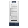HYC-610-upright-pharmacy-refrigerator