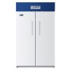 HYC-940F-Double-Door-Pharmacy-Refrigerator