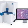 KF-PRO-120-Fully-automatic-digital-pathology-slide-system