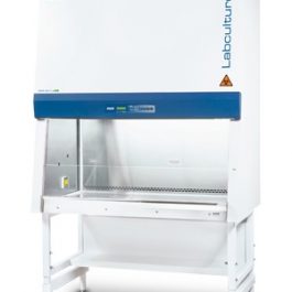 Labculture®-Class-II-Low-Noise-Biosafety-Cabinet