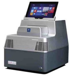 LineGene 9600 Plus- Real-time PCR