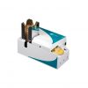 Petri-Labeler-–-Preprinted-Barcode-Labels