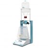 Pinch-Dilutor-–-Gravimetric-Diluter