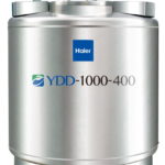 Read more about the article WEBINAR: Liquid Nitrogen Containers Sample Storage For Biobanks Of All Sizes