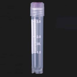 Cryo-Vials-External-Thread-With-Silicone-Washer-Seal-Self-standing-3.0ml