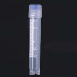 Cryo-Vials-External-Thread-With-Silicone-Washer-Seal-Self-standing-4.0ml