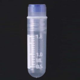 Cryo-Vials-Internal-Thread-With-Silicone-Washer-Seal-round-bottom-2.0ml
