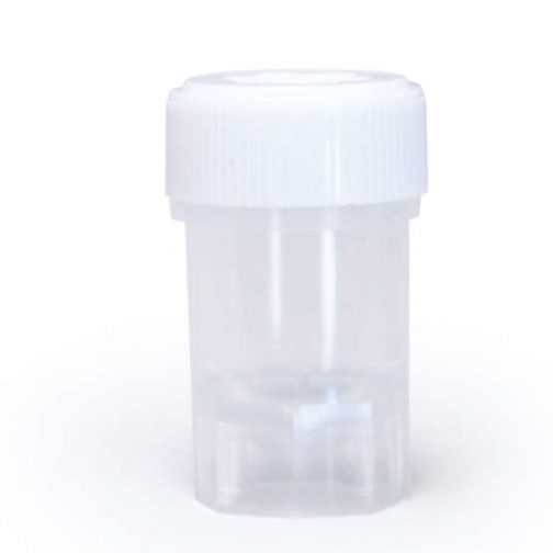 FastGene-Cryo-Tubes-0.5-ml