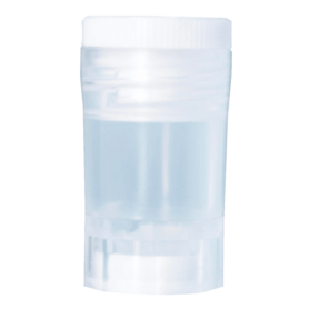 FastGene-Cryo-Tubes-0.5-ml-INT