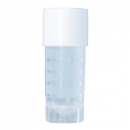 FastGene-Cryo-Tubes-1-ml
