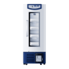 HXC-158B