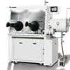 KK-011AS-1person