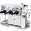 KK-011AS-Extra3-Port-1.5-Person