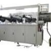 KK-021AD-4-Person
