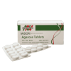 MIDORI-Green-Advance-Agarose-Tablets