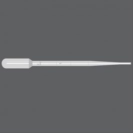 Transfer-pipette-5ml-Capacity-Graduated-to-2ml-Blood-Bank