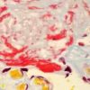Martius Scarlet Blue Stain Kit (MSB)