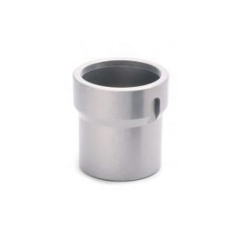 Bucket – B5010
