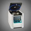 Micro-Centrifuges-to-0.2-litre-–-K1015