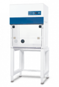 Esco Streamline® SCR-2A1 PCR Cabinet